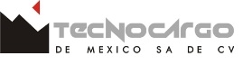 Tecnocargo de México S.A. de C.V.
