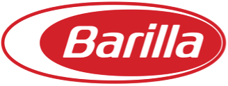 barilla