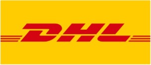 dhl