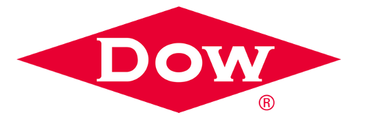 dow
