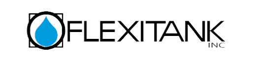 flexitank