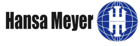 hansa-meyer