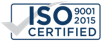 iso9001