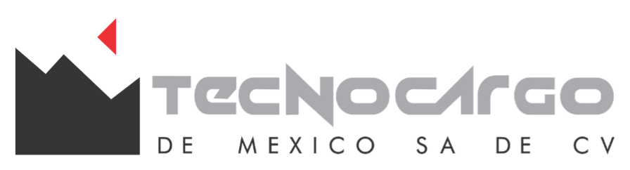 tecnocargo logo