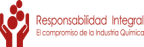 Responsabilidad Integral