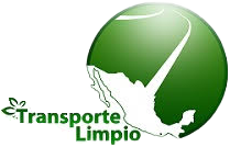 Transporte Limpio