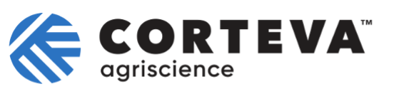 Corteva