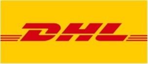 DHL