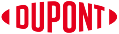 DuPont