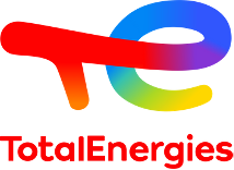 TotalEnergies