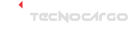 Tecnocargo de México